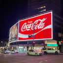 Coca-Cola Is More Expensive Than Nvidia, Deservedly So