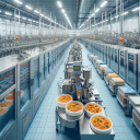 Lamb Weston May Keep Cutting Prices To Win Back Market Share, But Demand Recovery Remains Uncertain
