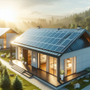 $100 Invested In First Solar 5 Years Ago Would Be Worth This Much Today