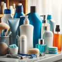 P/E Ratio Insights for Edgewell Personal Care