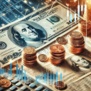 Price Over Earnings Overview: Match Group