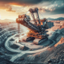 Jacqueline C Mutschler Implements A Sell Strategy: Offloads $514K In Antero Resources Stock