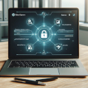 Here are the 8 best password managers of January 2025