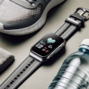 Garmin Fitness Sales Soar 42%, But Stock Cools After Record-Breaking Quarter