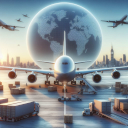 If You Invested $100 In Travelers Companies Stock 5 Years Ago, You Would Have This Much Today