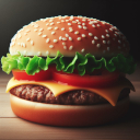 Ground Beef Hits Record $6.67 As US Cattle Herd Shrinks To 1951 Levels