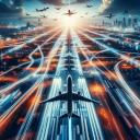 What 7 Analyst Ratings Have To Say About Allegiant Travel