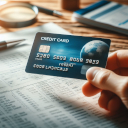 The average credit score in the U.S. in 2025