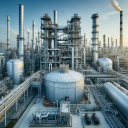 Chemours, Tronox And Westlake Will See Earnings Rebound In Chemical Sector Amid TiO2 Recovery And Margin Expansion: Analyst