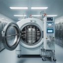Whirlpool Flags Possible Tariff Evasion By Foreign Competitors