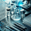 What's Going On With Novavax Stock On Friday?