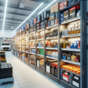 Why Is AutoZone Stock Falling Tuesday?
