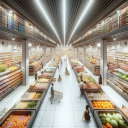 UBS upgrades this grocery store chain to buy, sees big gains ahead