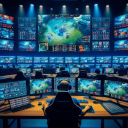 Roblox shares plummet 18% as child safety measures weigh on bookings