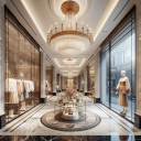 Versace Exit Is Capri's Big Bet On Michael Kors Revival, Says Analyst