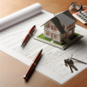 Mortgage Applications Jump 11% As Buyers Rush In Ahead Of Fed Decision