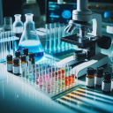 Corning Stock Sank 46% in July. Why Wall Street Says It Could Be a Buy Right Now.