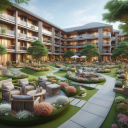 William E Brown Takes Money Off The Table, Sells $3.37M In Central Garden & Pet Stock