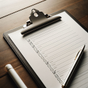 What's Going On With DocuSign Stock Thursday?