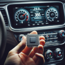 Sirius XM Q4 Earnings Beats Estimates, CEO Highlights Focus On In-Car Subscriptions, Ad-Supported Growth