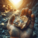 Here's How Much You Would Have Made Owning Antero Resources Stock In The Last 5 Years