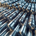 Illinois Tool Works Achieves Record Q2, Boosts Outlook