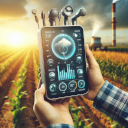 Price Over Earnings Overview: Trimble