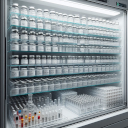 Activist Elliott Builds Big Stake in Life-Science Tools Supplier Bio-Rad