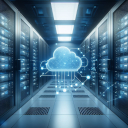 IBM Lowers Its Growth Outlook as Sales of Data-Center Mainframes Sink 42%