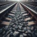 Railroad Operator Union Pacific Operating Ratio Worsens In Q4