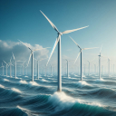 What's Going On With Ocean Power Technologies (OPTT) Shares?