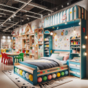 Why Carter's Biggest Challenge Yet Could Hit Your Kids' Closet Next
