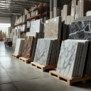 P/E Ratio Insights for Granite Const