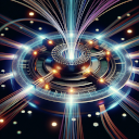 D-Wave Quantum Secures Federal Microelectronics Funding