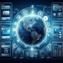 Consumer Tech News (May 4- 8): Big Tech Gain On AI Momentum, Pentagon Awards $500M AI Contract & More