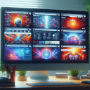 Consumer Tech News (May 4- 8): Big Tech Gain On AI Momentum, Pentagon Awards $500M AI Contract & More