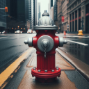 APi Group Adds Fire Safety Player CertaSite In Growth Push