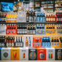 Why Beer, Tequila, Avocados, Cars, iPhone Prices Could Rise: Trump's Tariffs On Canada, Mexico, China To Hurt Several Sectors
