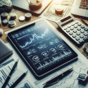 Stock Market Today: Nasdaq 100 Rises Despite Hot PPI, Nvidia Hits Record High