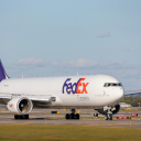 FedEx is a buy as freight business spinoff approaches, JPMorgan says