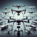 Joby Aviation Stock Slides 15% After $1.18B Offering: What Investors Need To Know