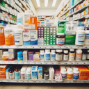 UnitedHealth, CVS, Humana Face Double Trouble As Trump's Medicare Cuts Are Just The Start—PBM 'Spread Pricing' Comes Under Fire
