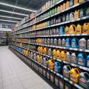 Dollar General Signals Slower Growth Ahead, Stock Falls