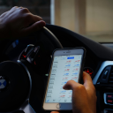 Wedbush Notes Underperformance As Lyft Stock Dives