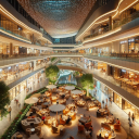 Hyatt’s CEO on the Strategy Behind Selling $2 Billion in Assets
