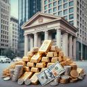 Insider Selling: Elena Gomez Unloads $71K Of Toast Stock
