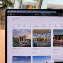 Airbnb Reveals AI Agents Now Handle 60% Of New Coding— CEO Brian Chesky Says That Allows One Engineer To Do Work Of 20