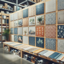 Floor & Decor Prepared For Current Tariffs As Sourcing Shift Limits China Exposure: Analyst