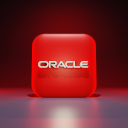 Oracle Stock Collapse Hits Larry Ellison's Wealth: Co-Founder Moves To Fifth Place, Behind Jeff Bezos