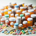 Medicare Targets 15 High-Profile Drugs In Third Price Negotiation Cycle